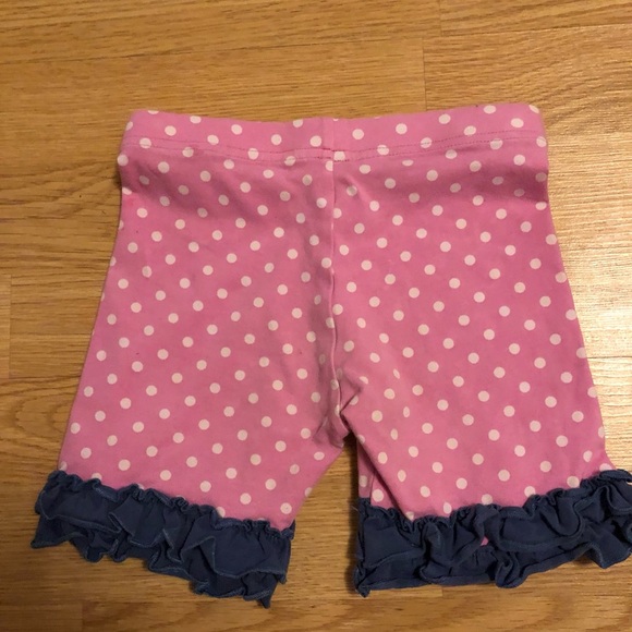 “Matilda Jane” 2pc set size 4/6 - Picture 6 of 11